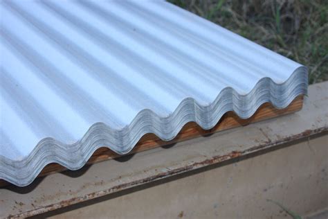 sheet metal tucson|corrugated metal panels tucson.